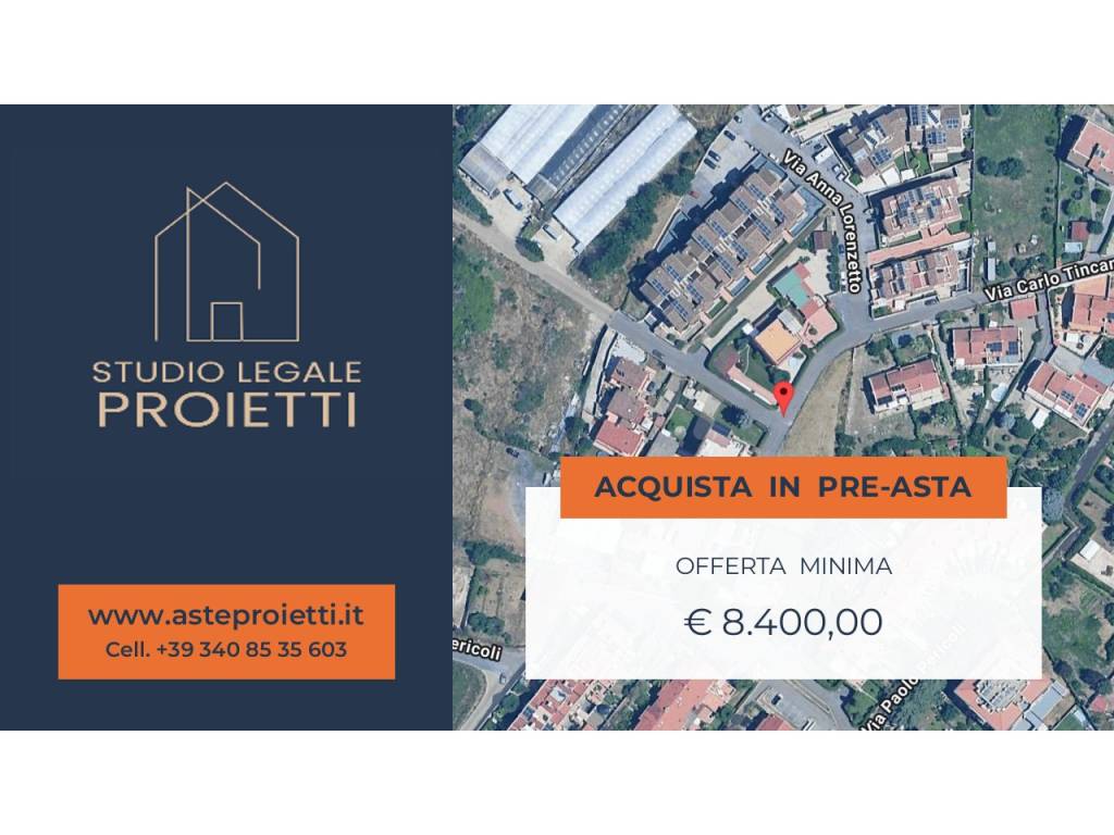 appartamento in vendita a Roma in zona Massimina/Casal Lumbroso