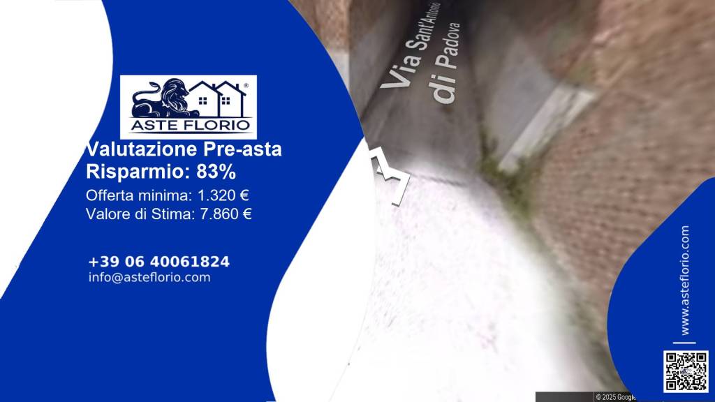 locale commerciale in vendita a Roma in zona Sette Bagni