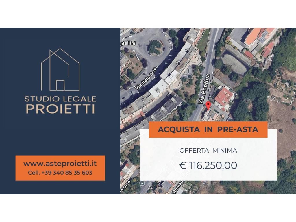 appartamento in vendita a Roma in zona Tor de' Cenci