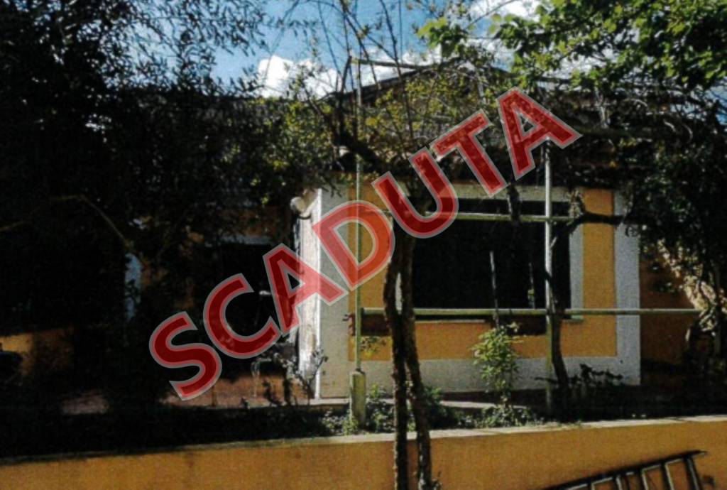 appartamento in vendita a Roma in zona Pietralata