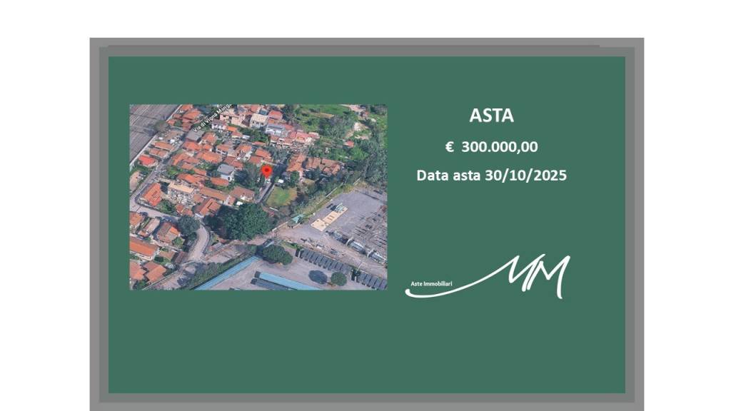 appartamento in vendita a Roma in zona Pietralata