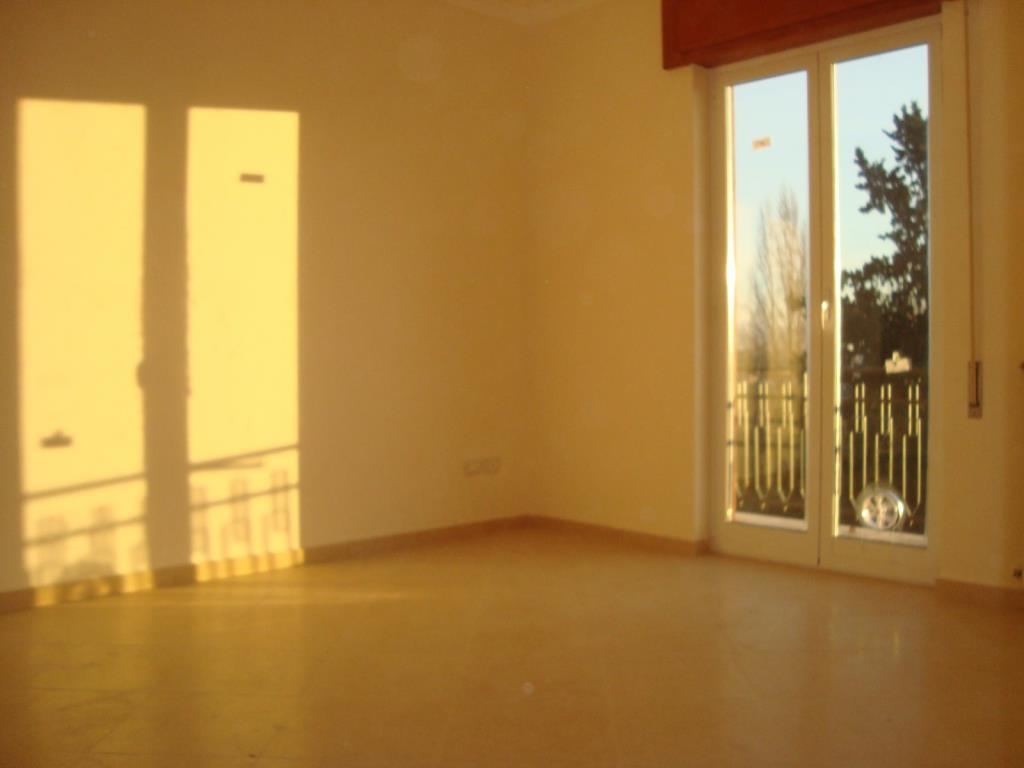 appartamento in vendita a Roma in zona Collatino