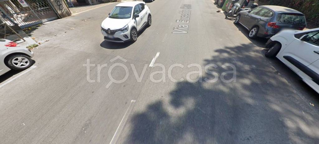 appartamento in vendita a Roma in zona Ardeatino