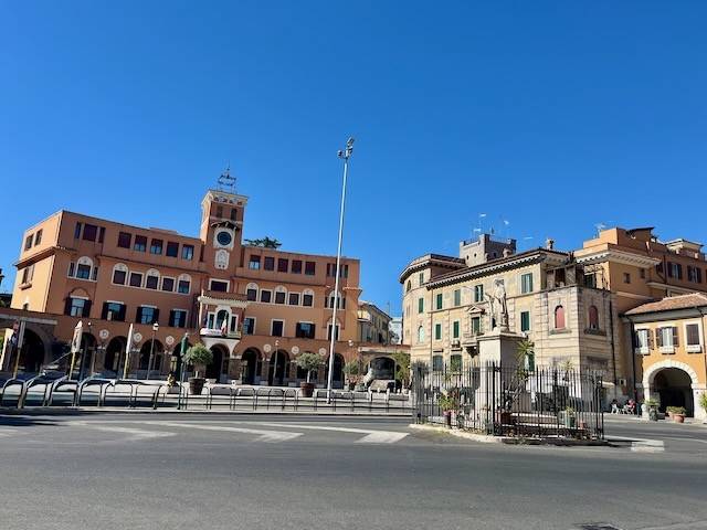 appartamento in vendita a Roma in zona Monte Sacro/Talenti