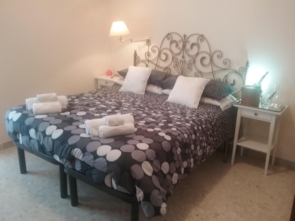 appartamento in vendita a Roma in zona Romanina