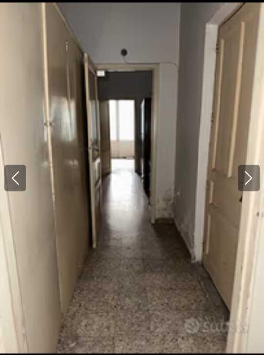 appartamento in vendita a Roma in zona Pinciano