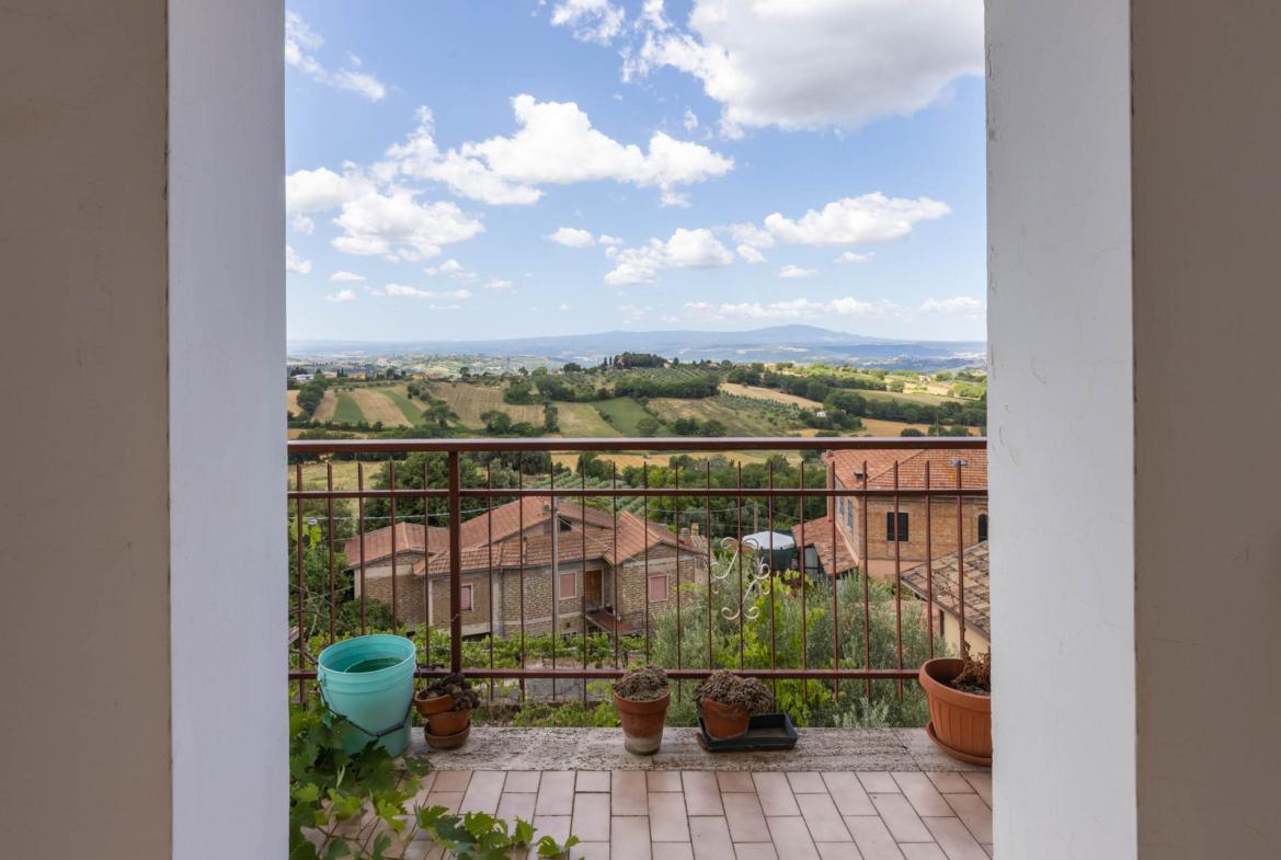 casa indipendente in vendita a Roma in zona Tiburtino