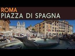 appartamento in vendita a Roma in zona Campo Marzio