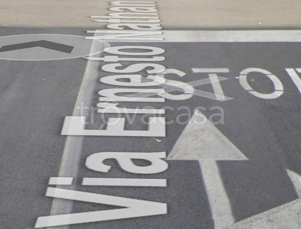 appartamento in vendita a Roma in zona Portuense