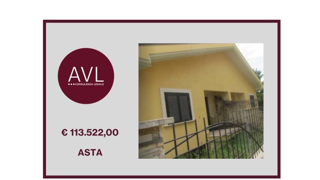 casa indipendente in vendita a Roma in zona Torre Gaia