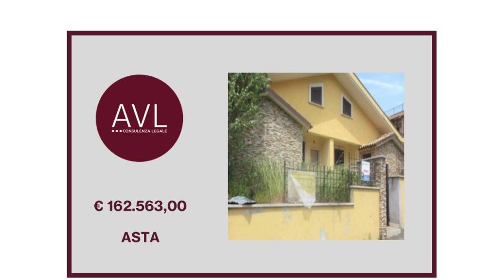 casa indipendente in vendita a Roma in zona Parioli