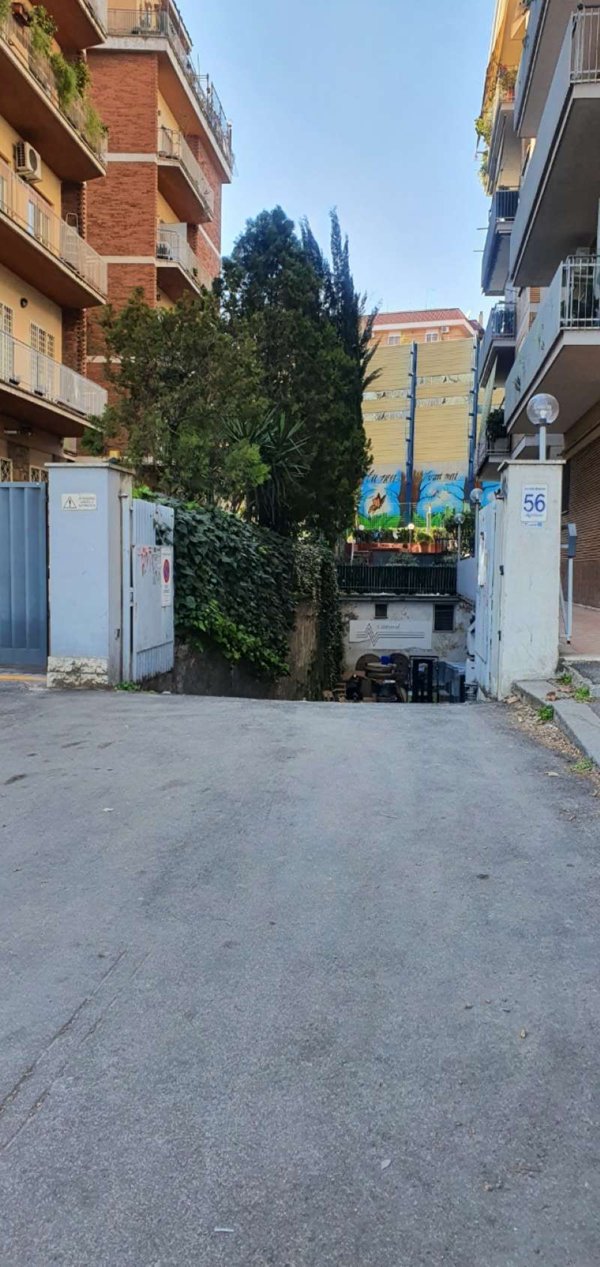 negozio in vendita a Roma