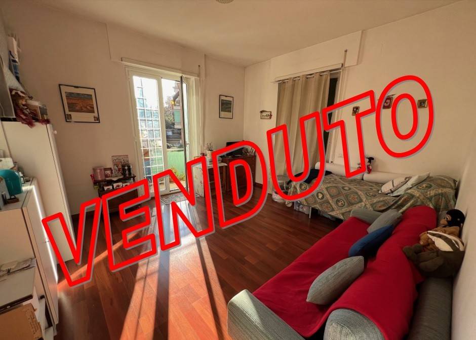 appartamento in vendita a Roma in zona Aurelio