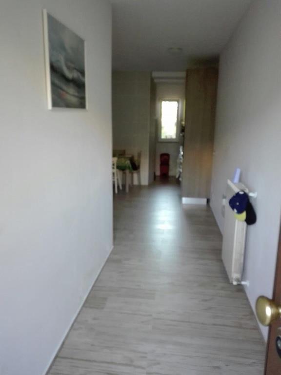 casa indipendente in vendita a Roma in zona Cesano