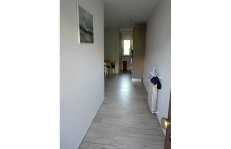casa indipendente in vendita a Roma in zona Cesano
