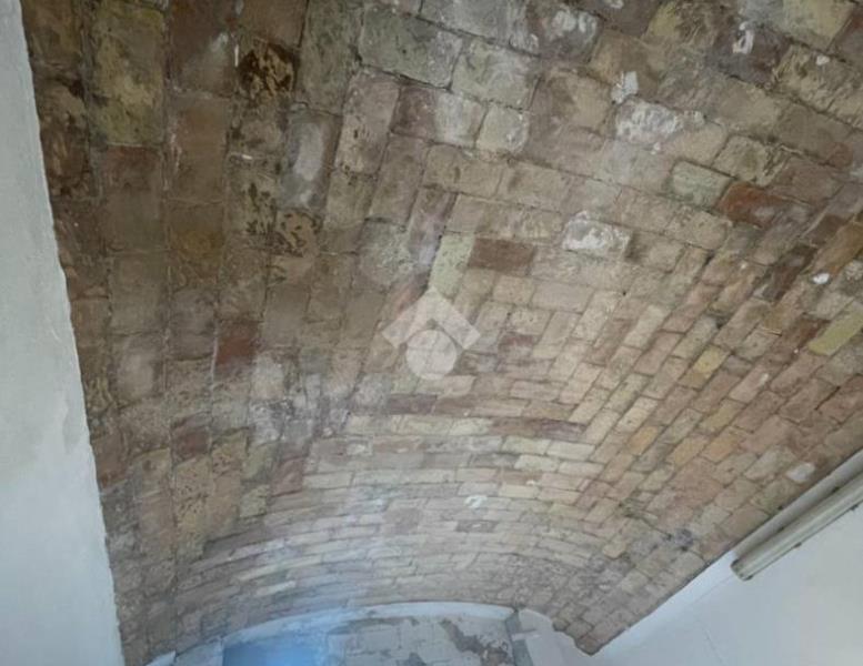 appartamento in vendita a Roma in zona Aurelio