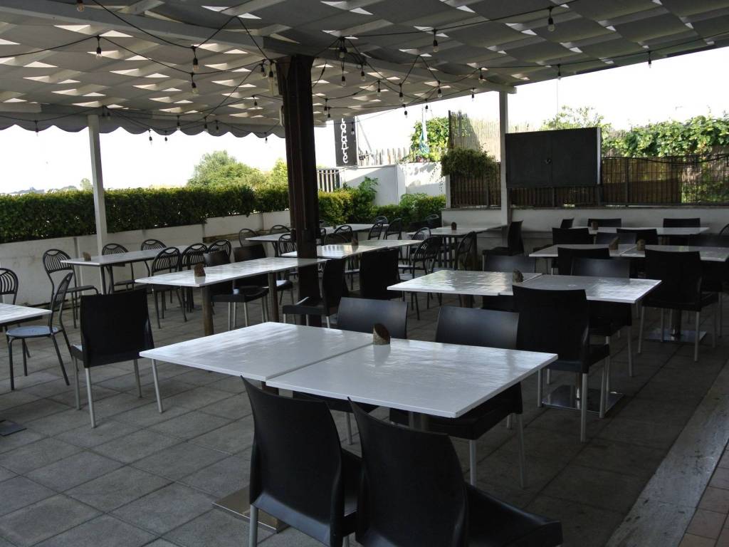 negozio in vendita a Roma in zona Aurelio