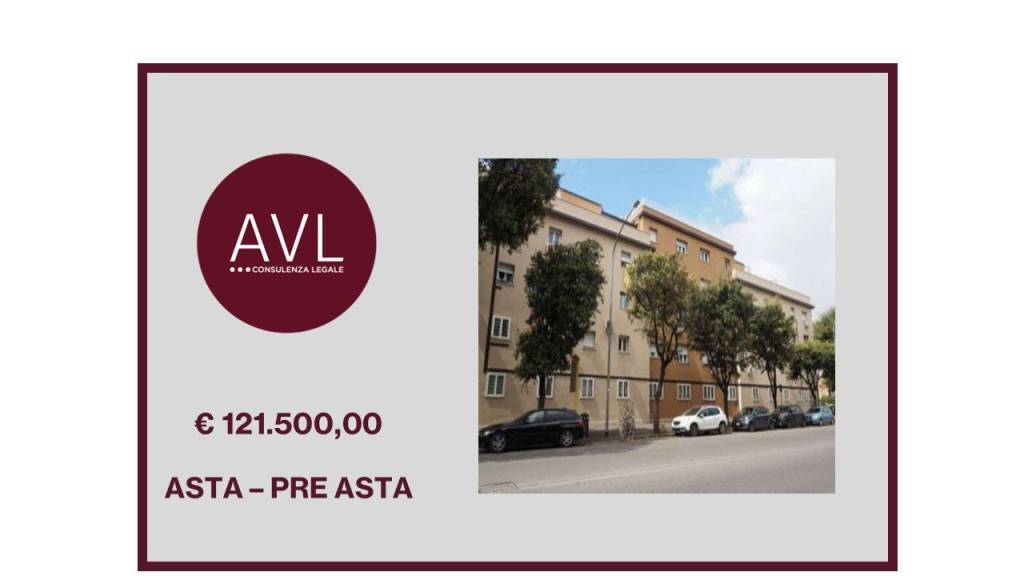 appartamento in vendita a Roma in zona Ostia