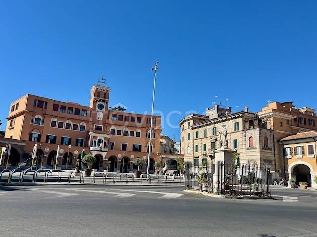 appartamento in vendita a Roma in zona Monte Sacro/Talenti