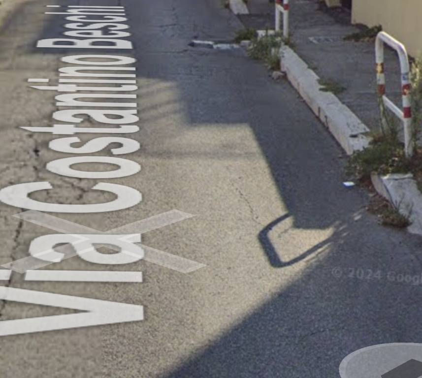 appartamento in vendita a Roma in zona Acilia