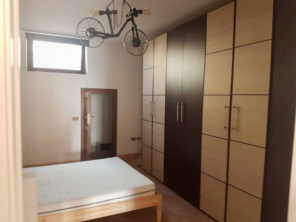casa indipendente in vendita a Roma in zona Prima Porta