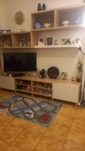 appartamento in vendita a Roma in zona Trastevere