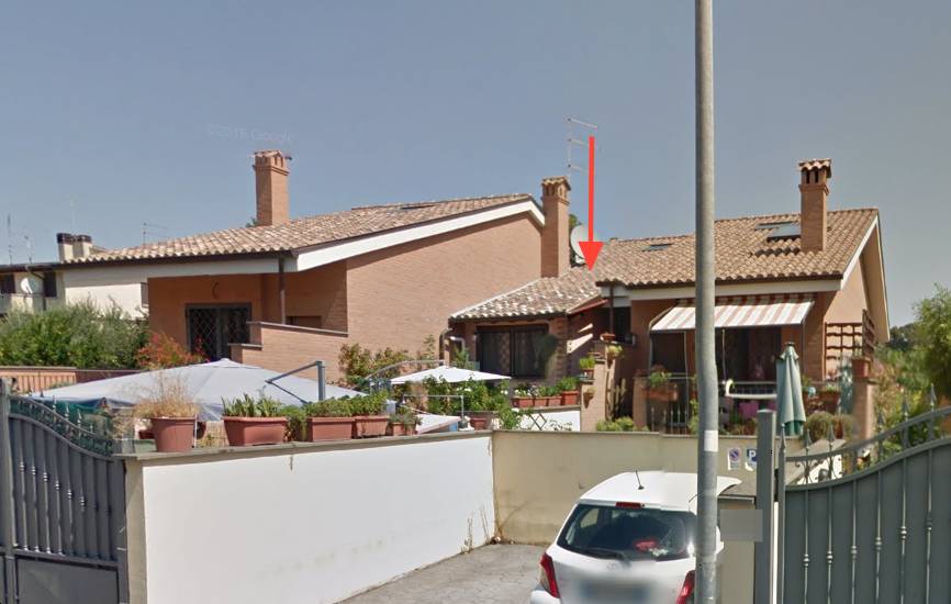 immagine annuncio 0 di 15