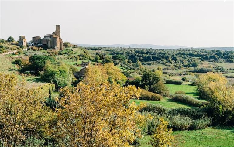 terreno edificabile in vendita a Roma in zona Della Vittoria