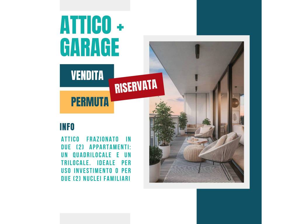appartamento in vendita a Roma in zona Centro Storico