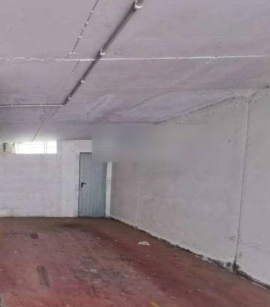 appartamento in vendita a Roma in zona Ponte di Nona
