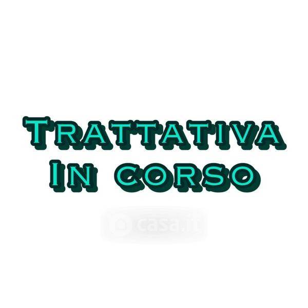 appartamento in vendita a Roma in zona Appio Latino