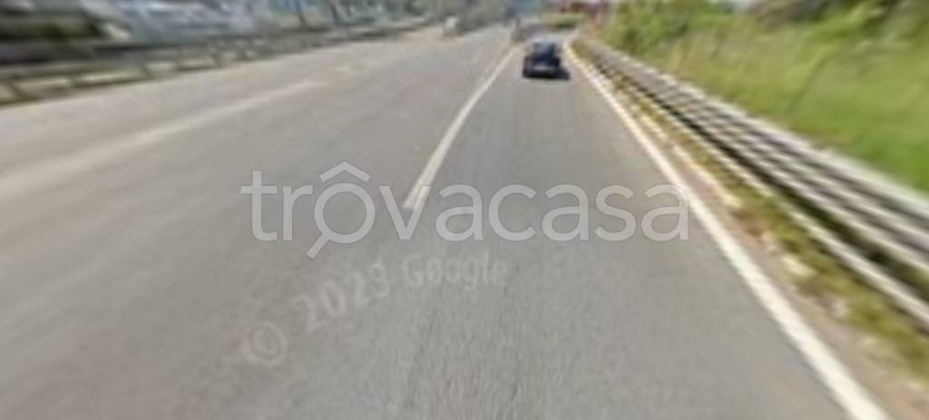appartamento in vendita a Roma in zona Cinecittà
