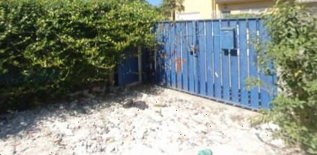 casa indipendente in vendita a Roma in zona Casal Palocco