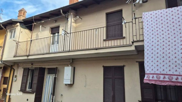 casa indipendente in vendita a Roma in zona Campo Marzio