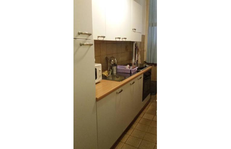 appartamento in vendita a Roma in zona Prenestino-Labicano