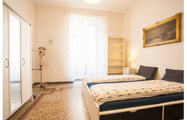 appartamento in vendita a Roma in zona Appio Latino