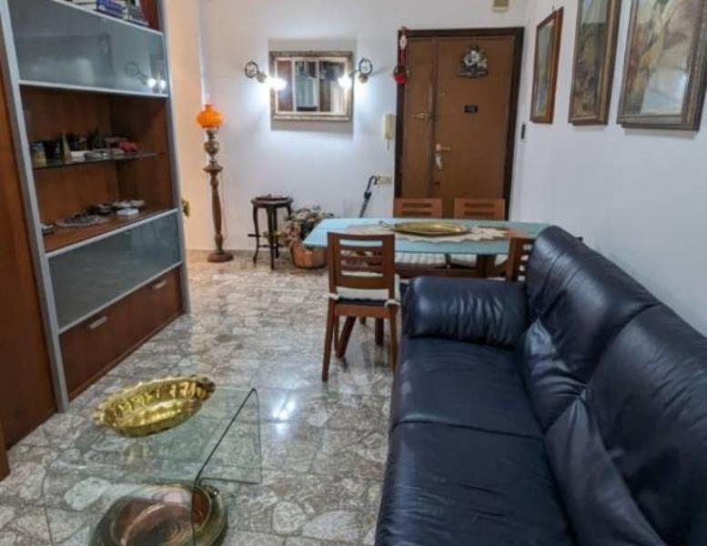 appartamento in vendita a Roma in zona Collatino