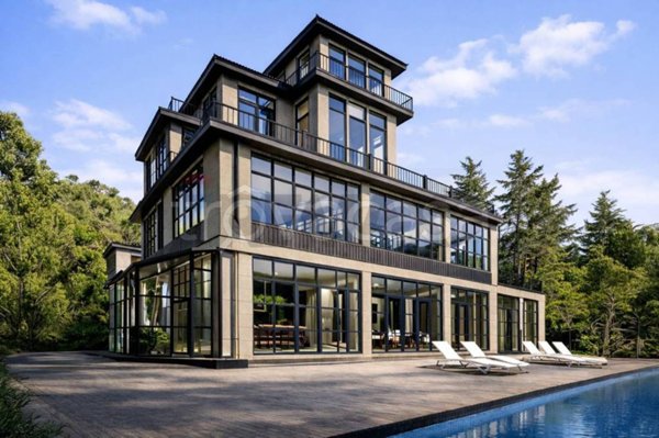 casa indipendente in vendita a Roma