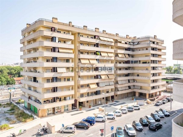 appartamento in vendita a Roma in zona Appio Claudio