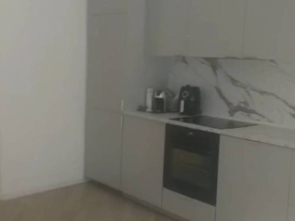 appartamento in vendita a Roma in zona Della Vittoria