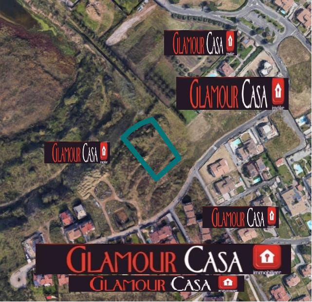 casa indipendente in vendita a Roma in zona Massimina/Casal Lumbroso