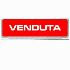 appartamento in vendita a Roma in zona Tiburtino
