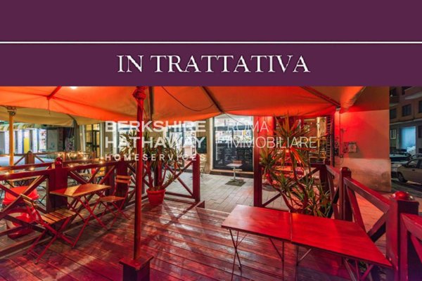 trivano in vendita a Roma