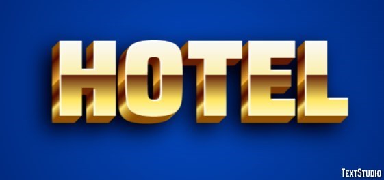 negozio in vendita a Roma in zona Centro Storico