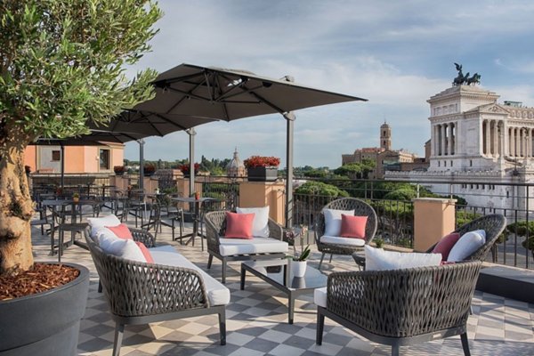 casa indipendente in vendita a Roma