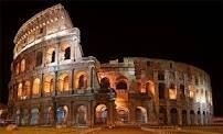 appartamento in vendita a Roma in zona Appio Latino