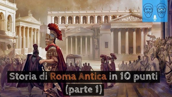 appartamento in vendita a Roma in zona Torre Gaia