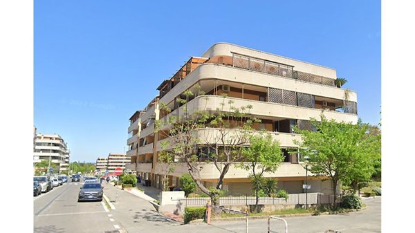 negozio in vendita a Roma