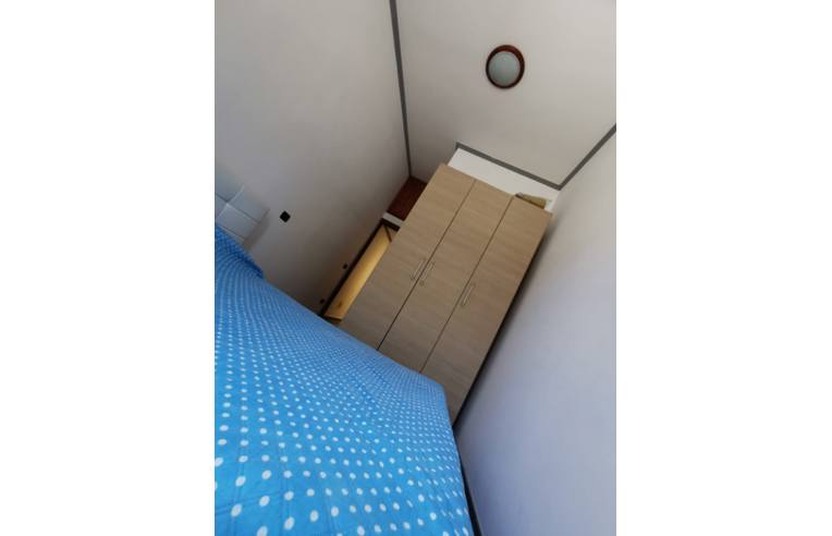 appartamento in vendita a Roma in zona Ostiense