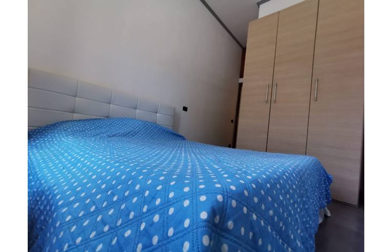 appartamento in vendita a Roma in zona Ostiense